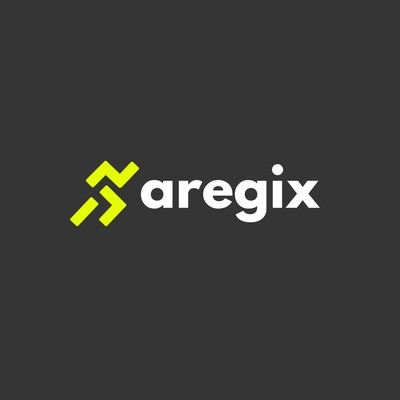 Aregix